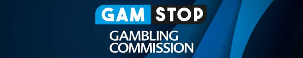 Responsible Gambling with Popular Slot Sites