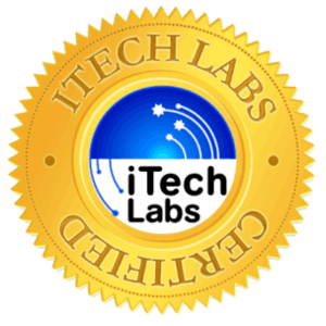 ITECH LABS